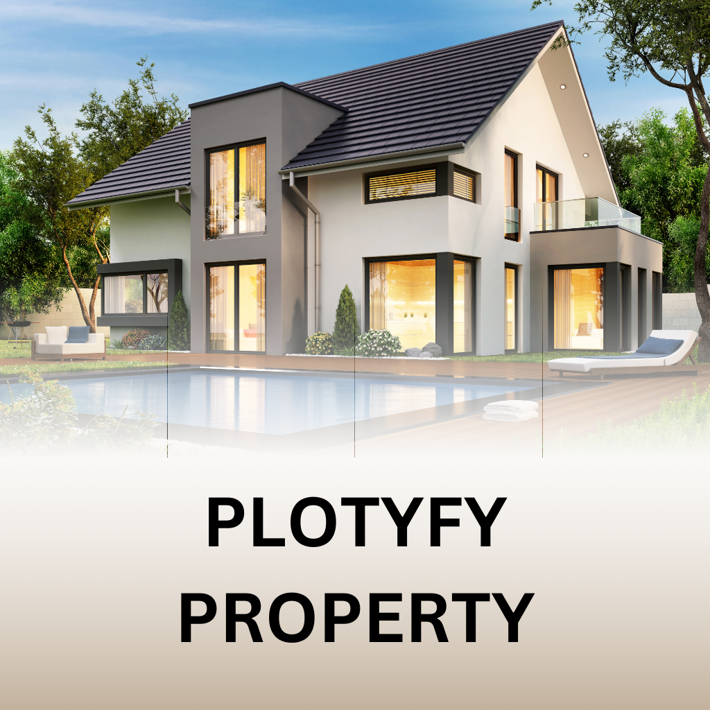 plotyfy property